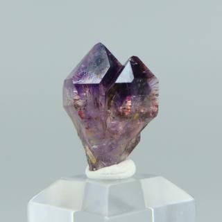 <img class='new_mark_img1' src='https://img.shop-pro.jp/img/new/icons15.gif' style='border:none;display:inline;margin:0px;padding:0px;width:auto;' />ڰʪۥեȥॢ᥸(徽)СåХ֥ʥա