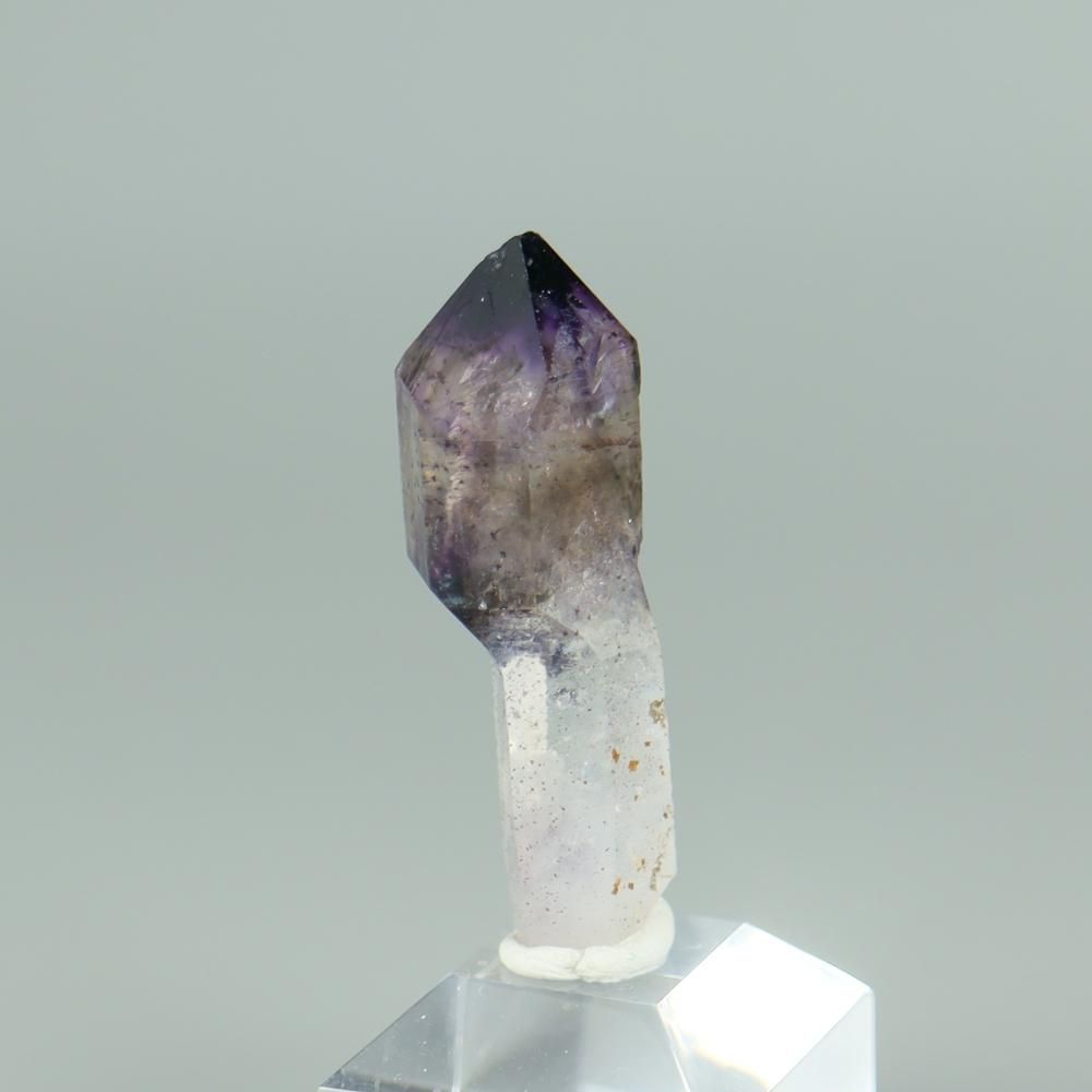 【一点物】セプターアメジスト(