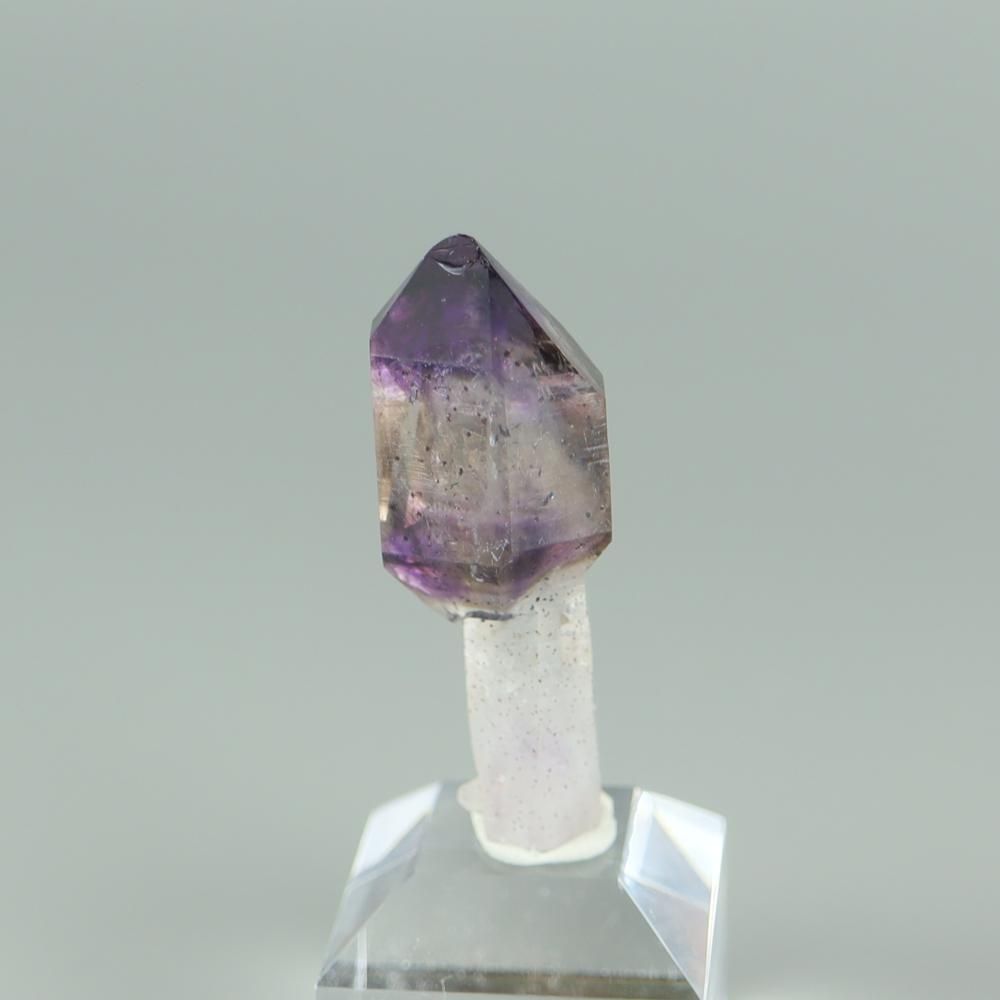 【一点物】セプターアメジスト(