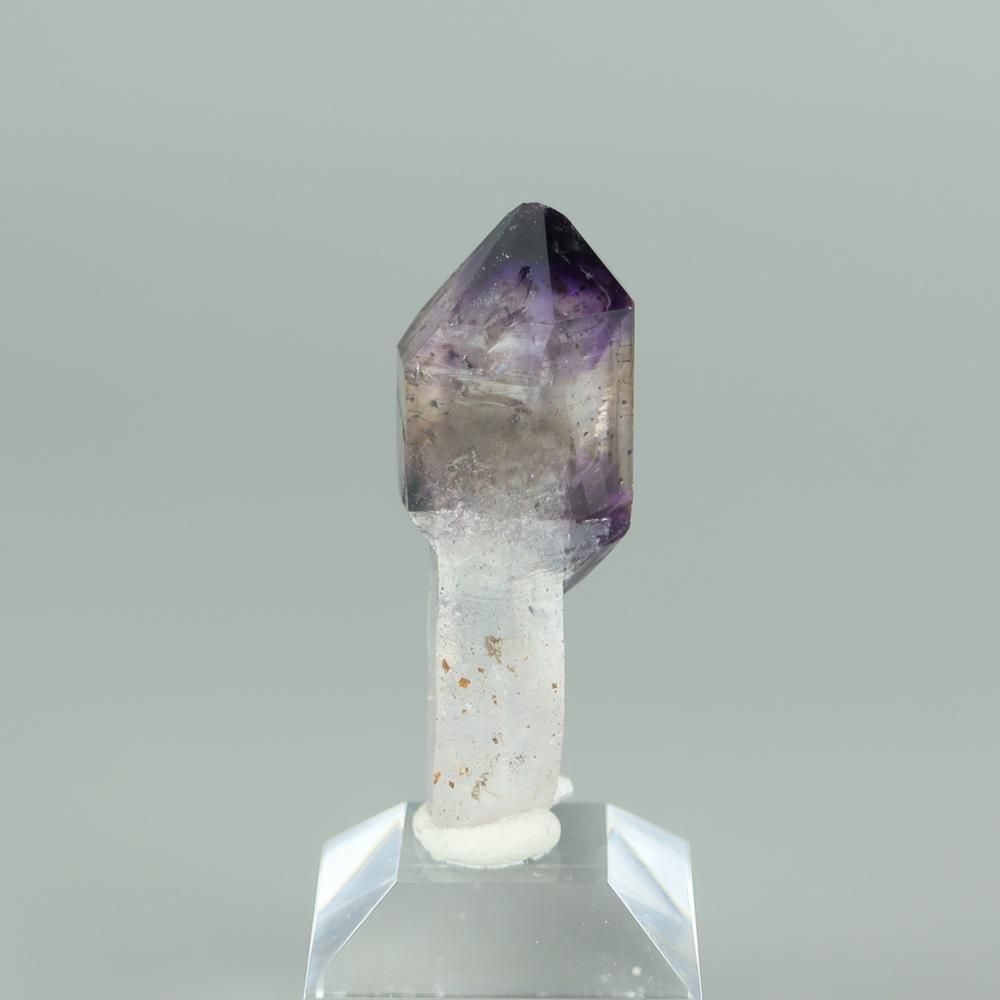 【一点物】セプターアメジスト(