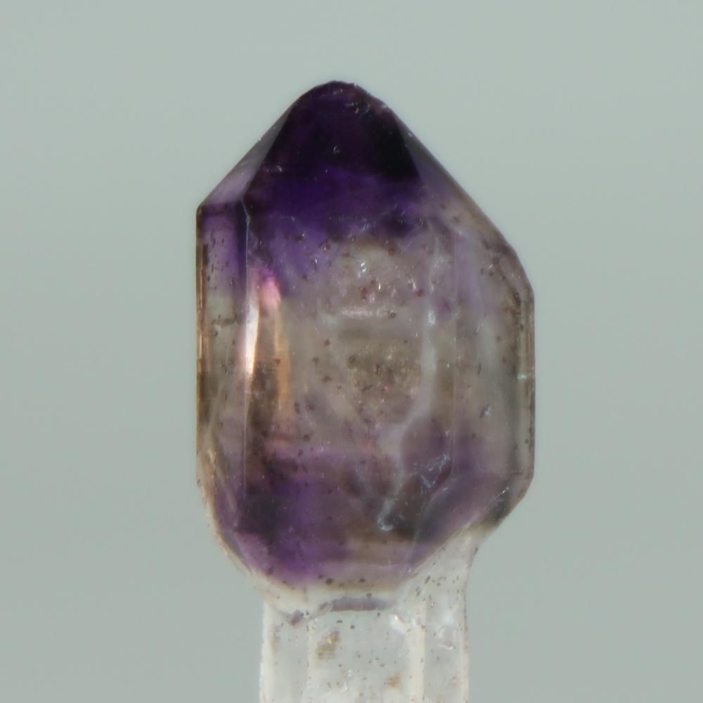 【一点物】セプターアメジスト(