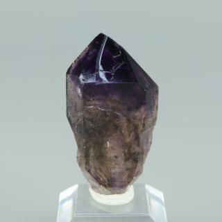 <img class='new_mark_img1' src='https://img.shop-pro.jp/img/new/icons15.gif' style='border:none;display:inline;margin:0px;padding:0px;width:auto;' />ڰʪۥեȥॢ᥸(徽)СåХ֥ʥա