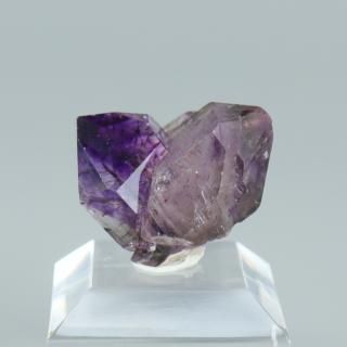 <img class='new_mark_img1' src='https://img.shop-pro.jp/img/new/icons15.gif' style='border:none;display:inline;margin:0px;padding:0px;width:auto;' />ڰʪۥեȥॢ᥸(徽)СåХ֥ʥա