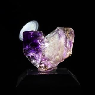 ڰʪۥեȥॢ᥸(徽)СåХ֥ʥա