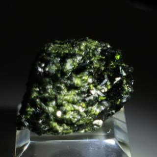 ڰʪۥԥɡ()Сå󻺡ʥա