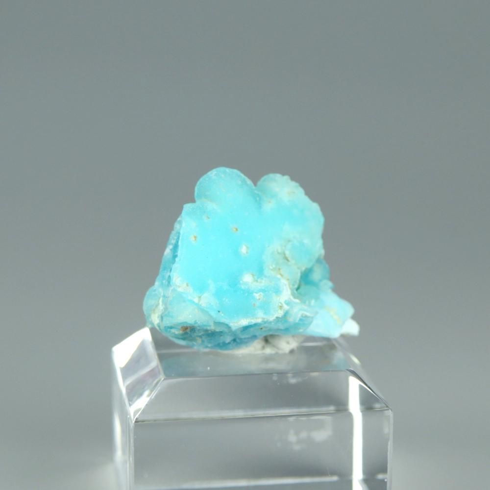 【一点物】ヘミモルファイト(異