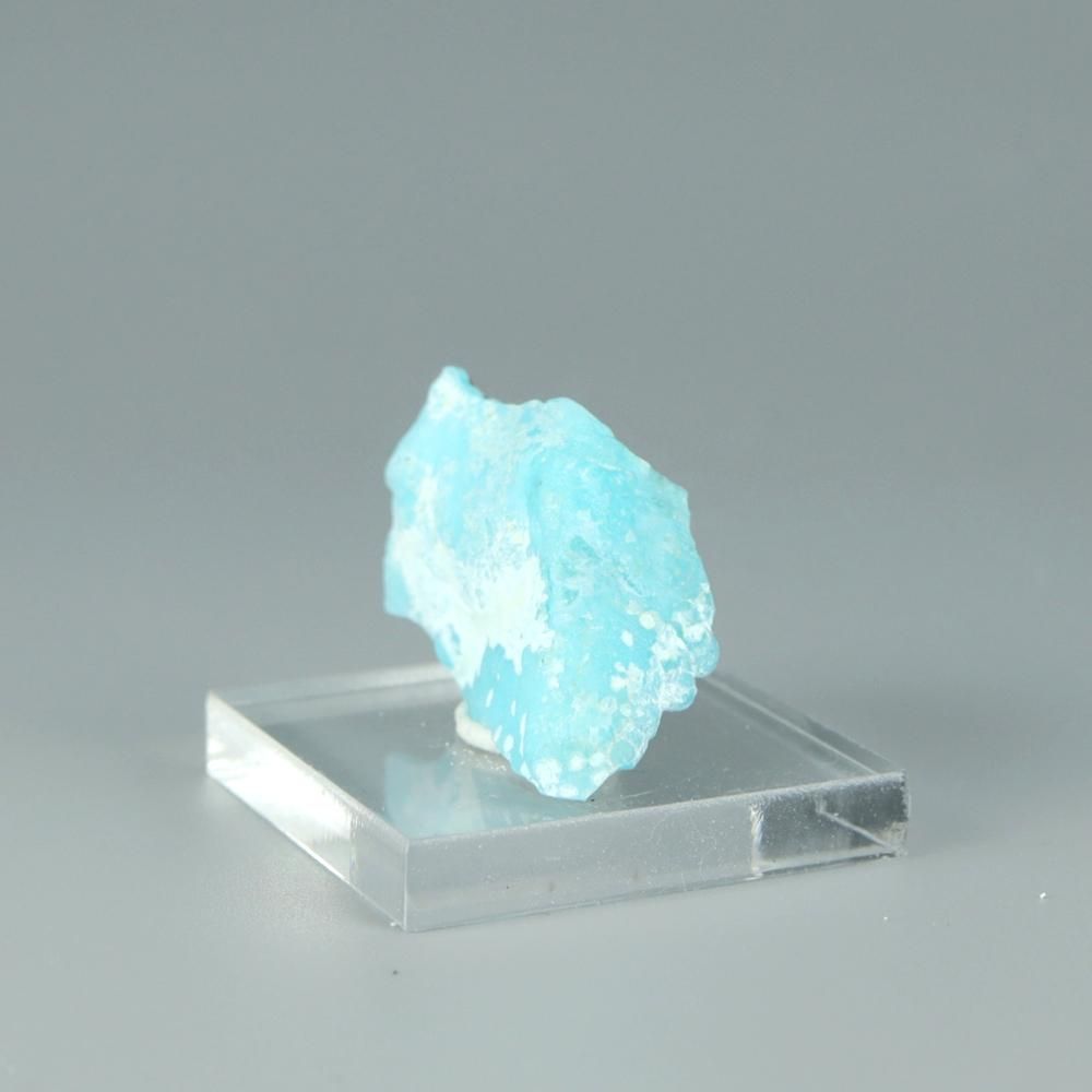 【一点物】ヘミモルファイト(異