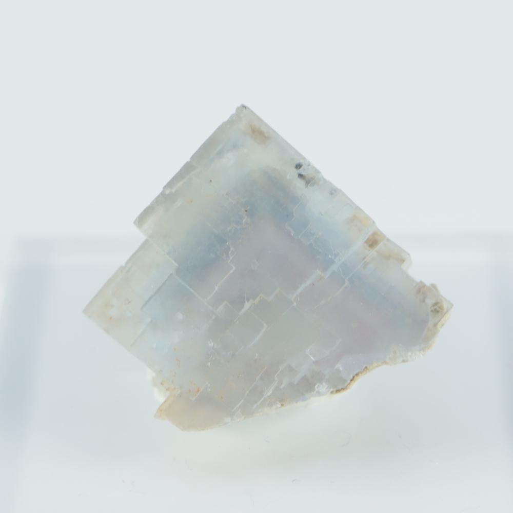 【一点物】フローライト(蛍石)