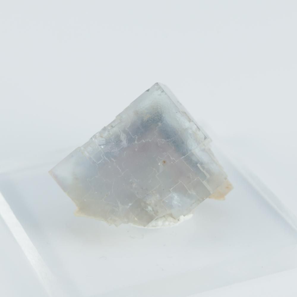 【一点物】フローライト(蛍石)