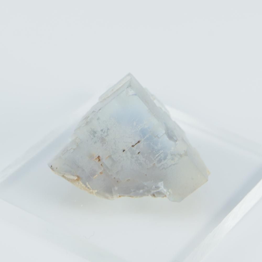 【一点物】フローライト(蛍石)