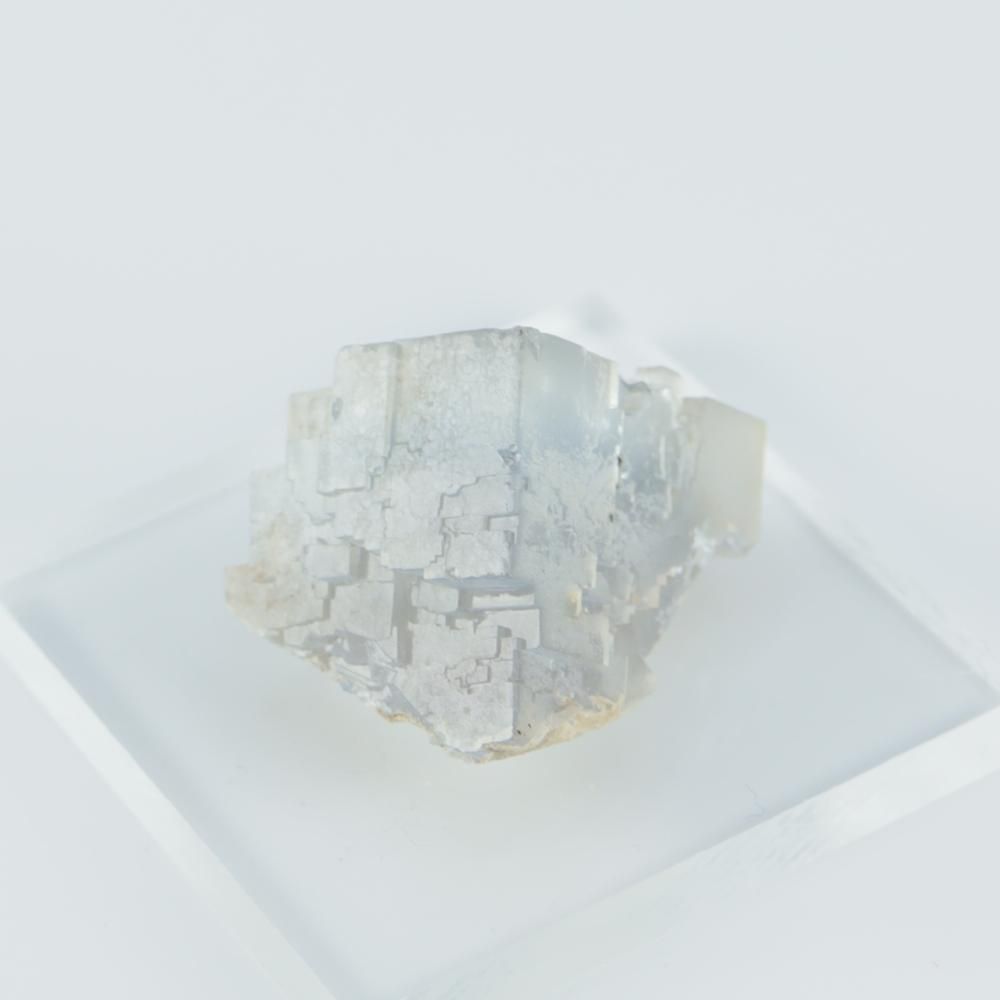 【一点物】フローライト(蛍石)