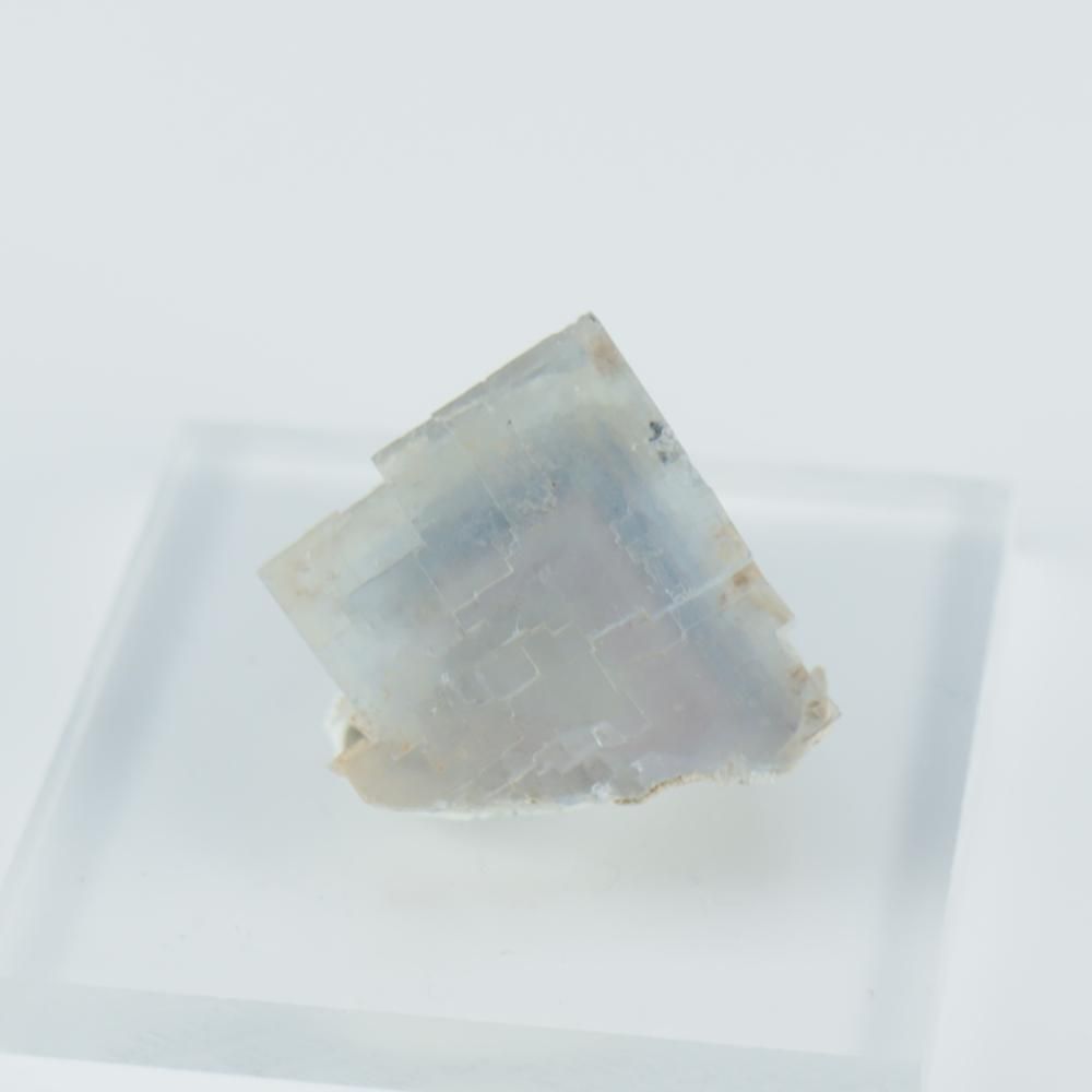 【一点物】フローライト(蛍石)