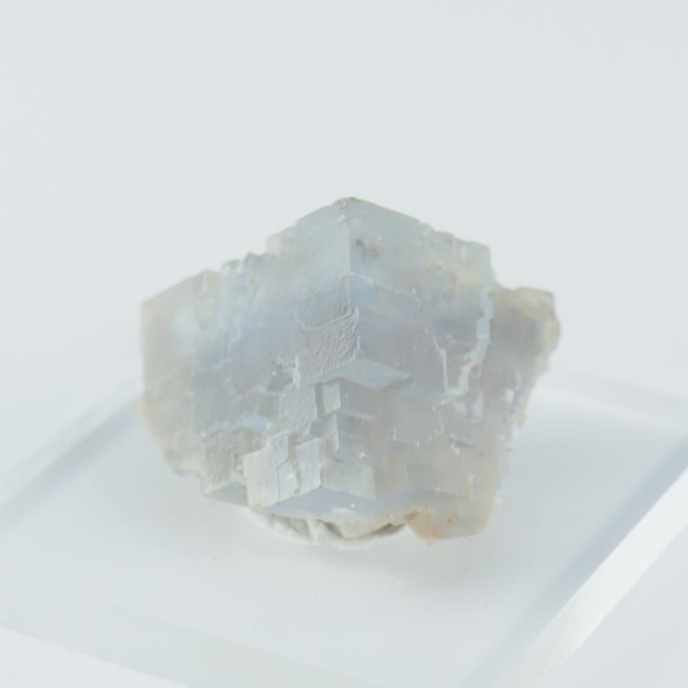 【一点物】フローライト(蛍石)