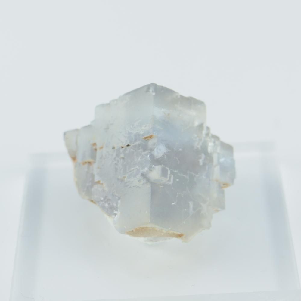 【一点物】フローライト(蛍石)