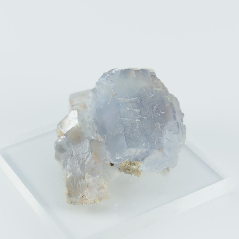 【一点物】フローライト(蛍石)