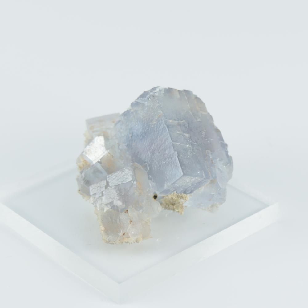 【一点物】フローライト(蛍石)