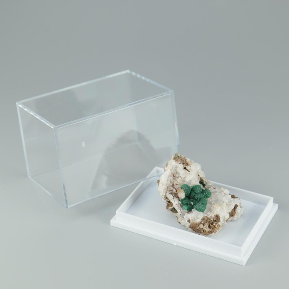 【一点物】ボトリオイドマラカイ