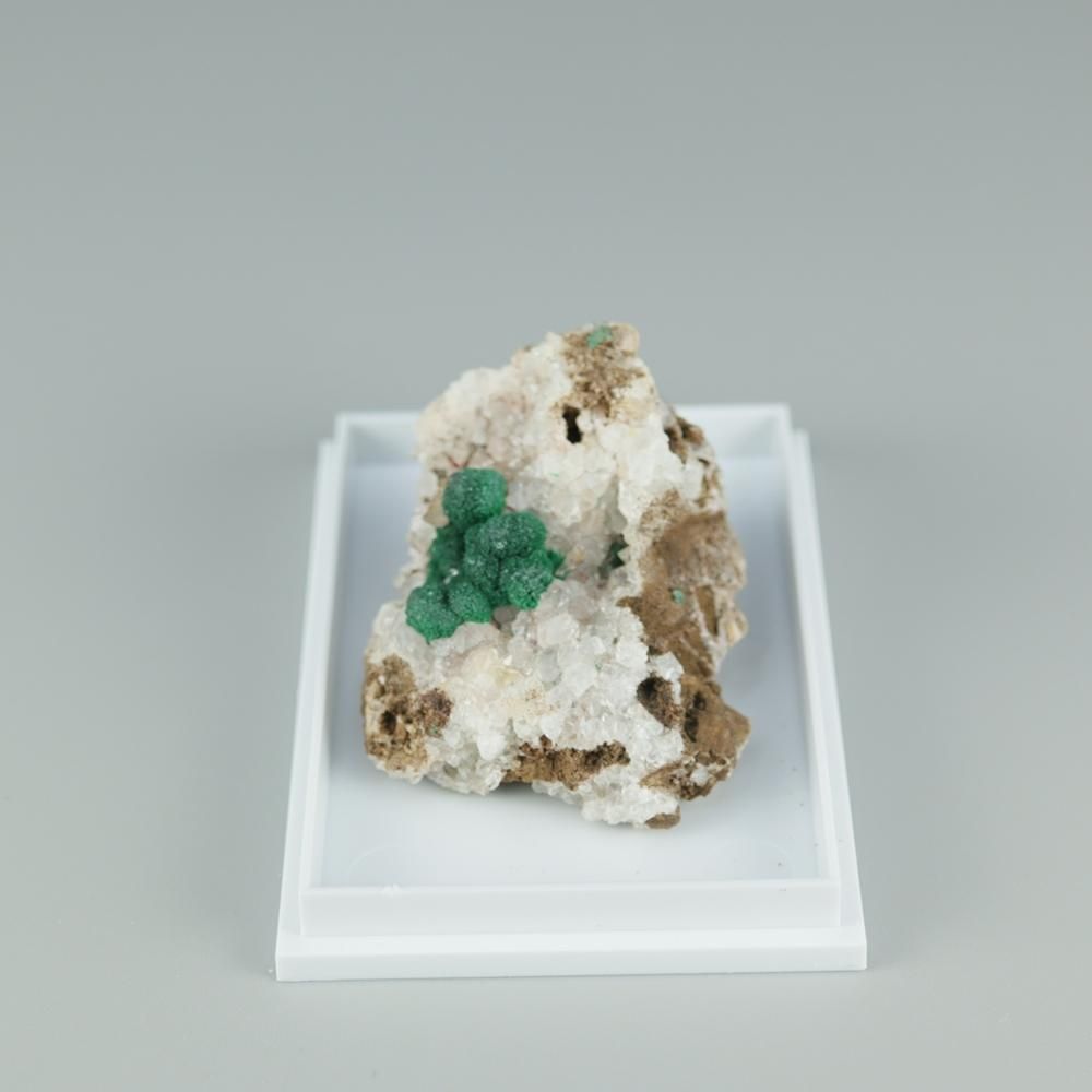 【一点物】ボトリオイドマラカイ