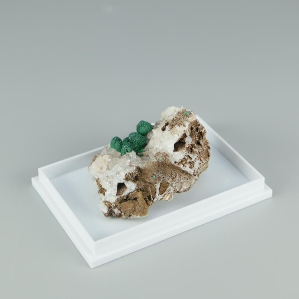 【一点物】ボトリオイドマラカイ