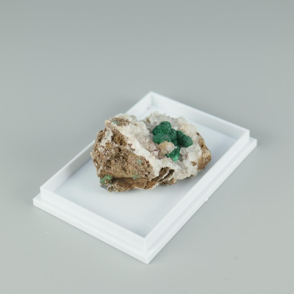 【一点物】ボトリオイドマラカイ