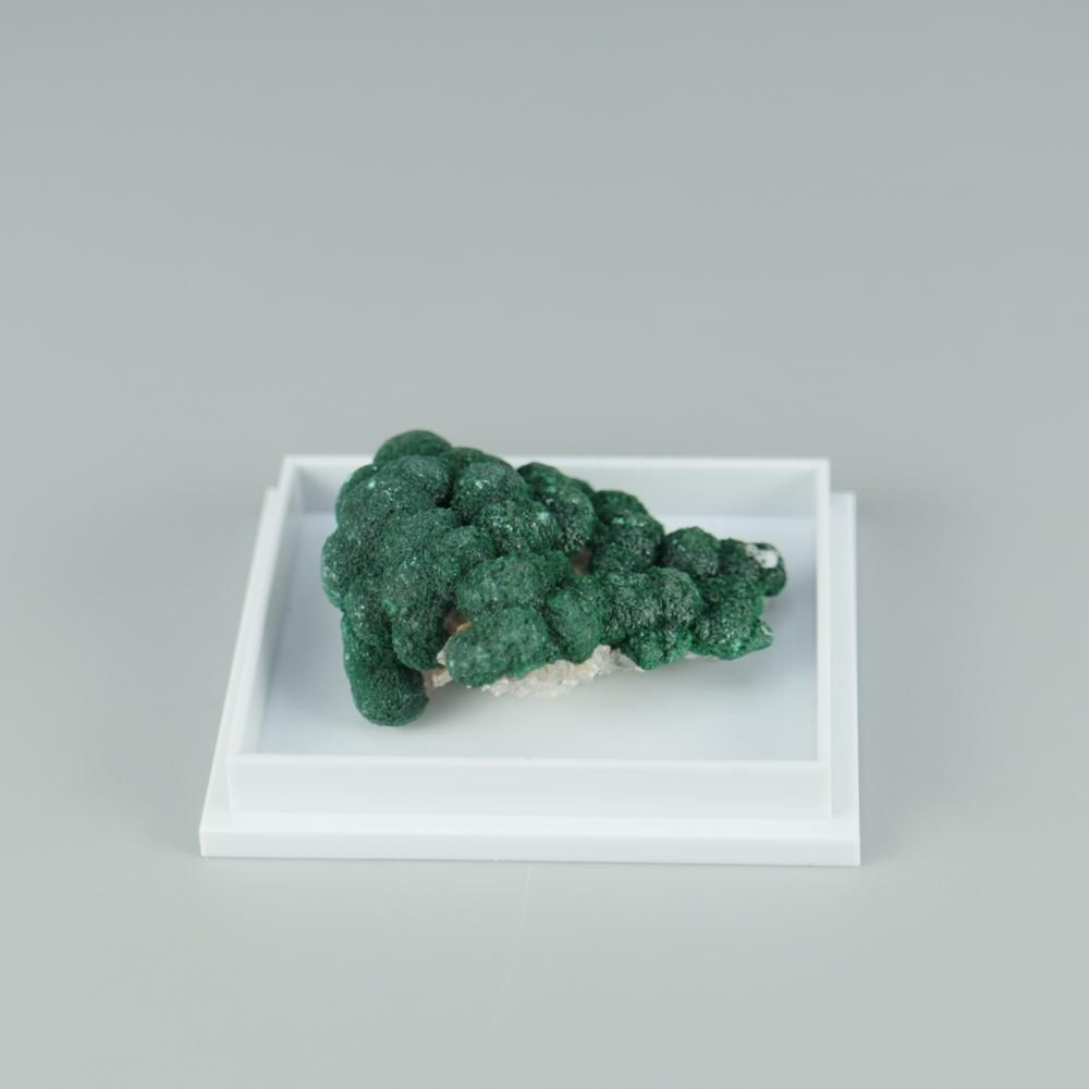 【一点物】ボトリオイドマラカイ