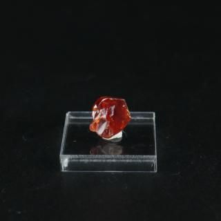 ڰʪۥХʥʥ()Сååʥ١ա