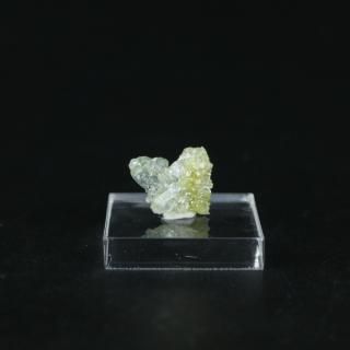 ڰʪۥ󥫥(Ȱ)뾽åݡɻʥ١ա