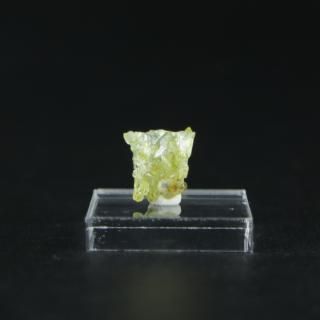 ڰʪۥ󥫥(Ȱ)뾽åݡɻʥ١ա