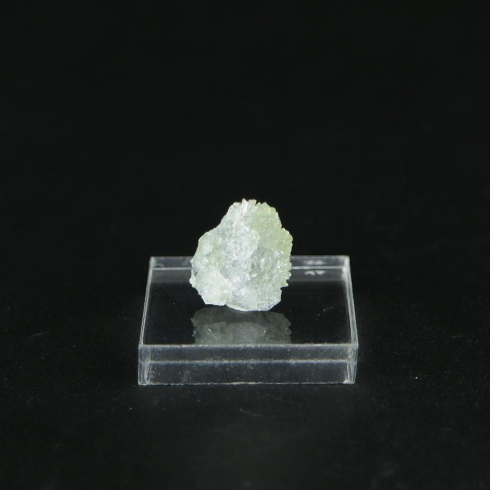 【一点物】ジンカイト(紅亜鉛鉱