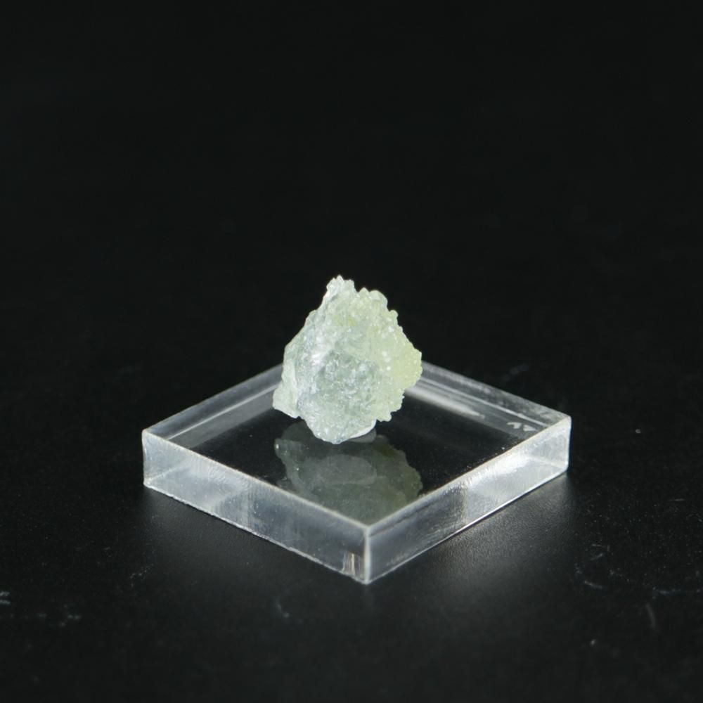 【一点物】ジンカイト(紅亜鉛鉱