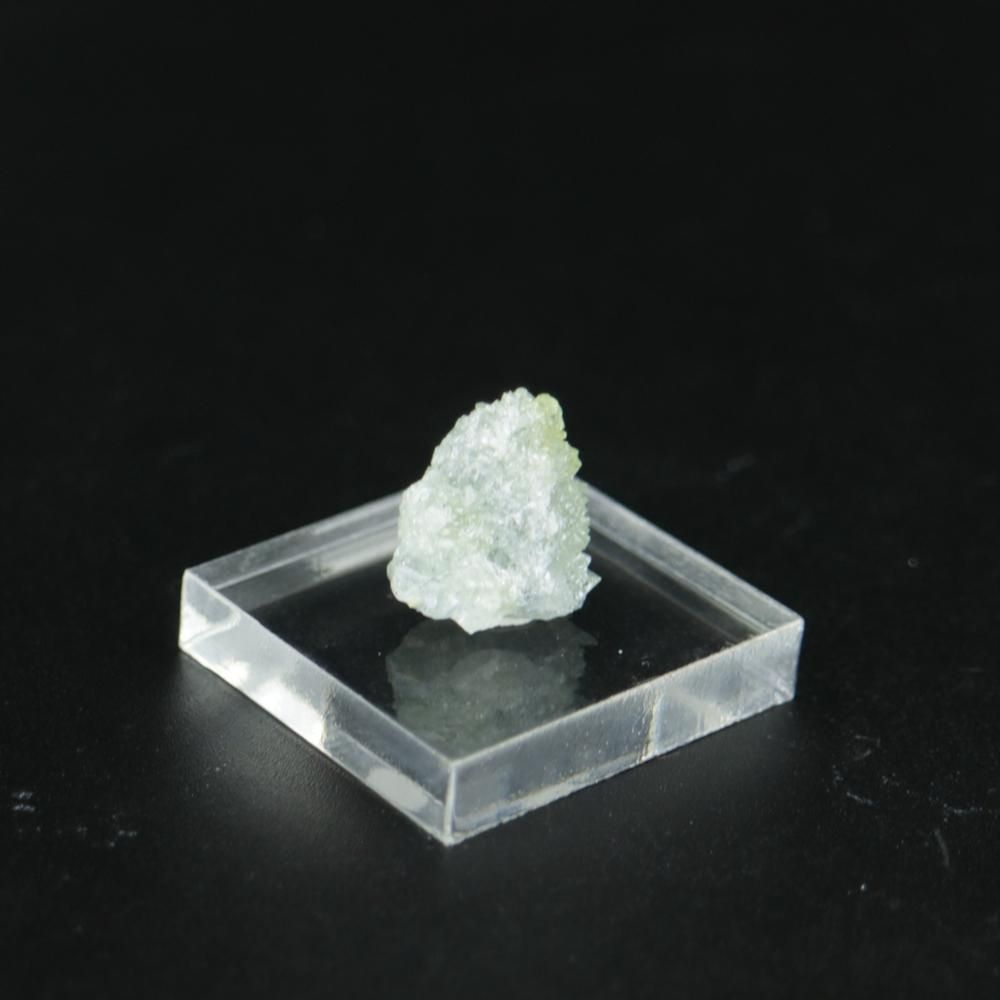 【一点物】ジンカイト(紅亜鉛鉱