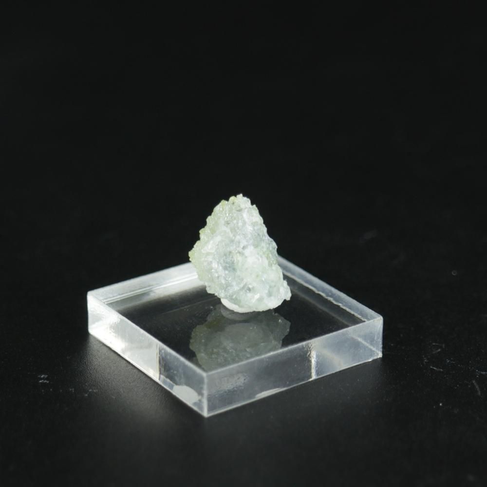 【一点物】ジンカイト(紅亜鉛鉱