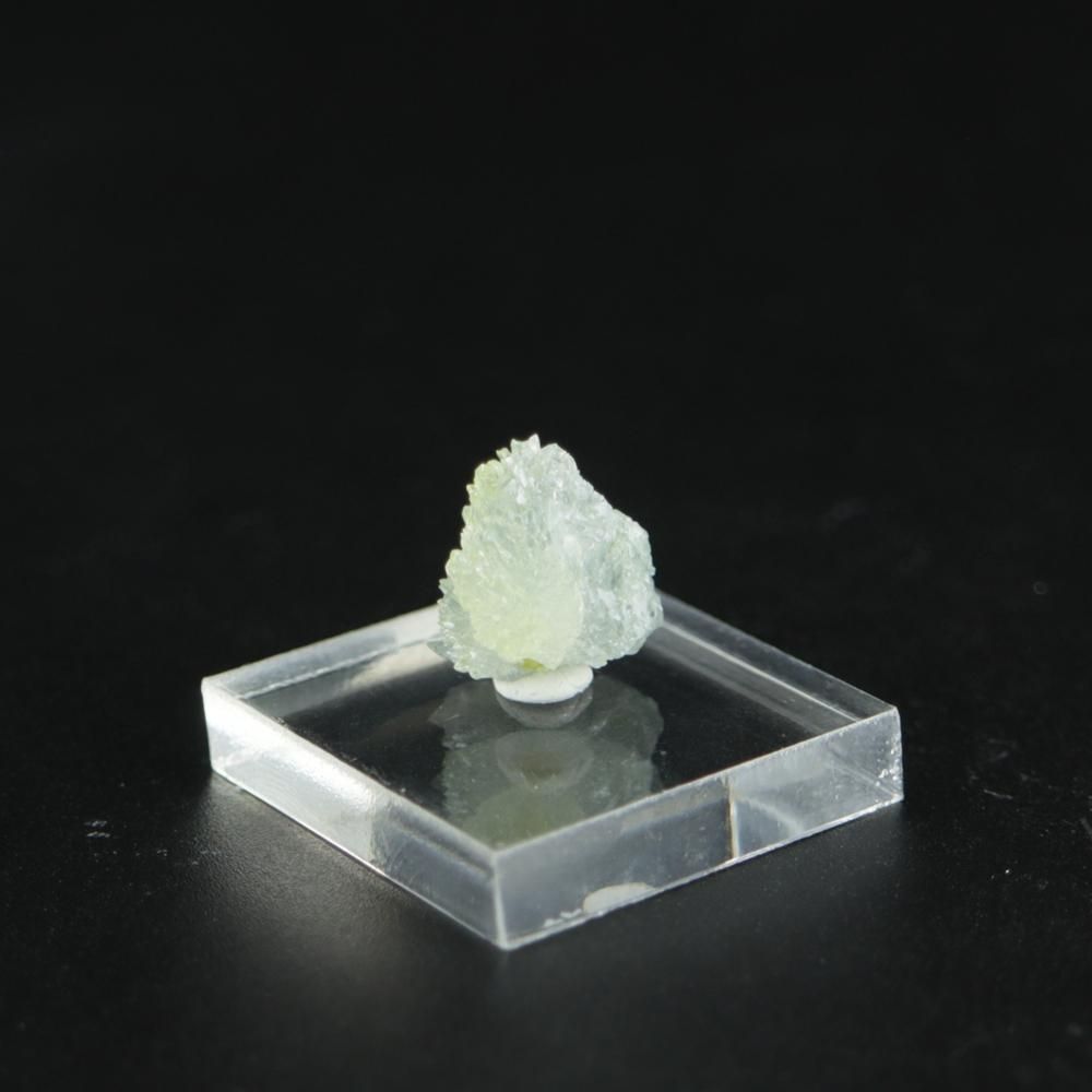 【一点物】ジンカイト(紅亜鉛鉱