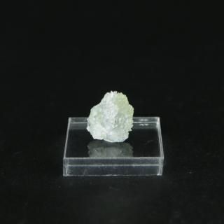 ڰʪۥ󥫥(Ȱ)뾽åݡɻʥ١ա