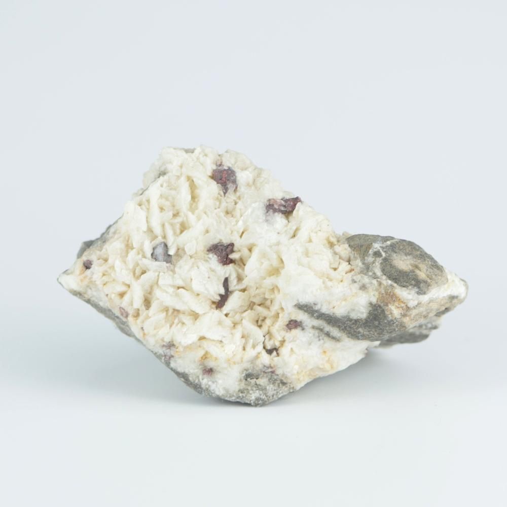 【一点物】辰砂(シナバー)原石