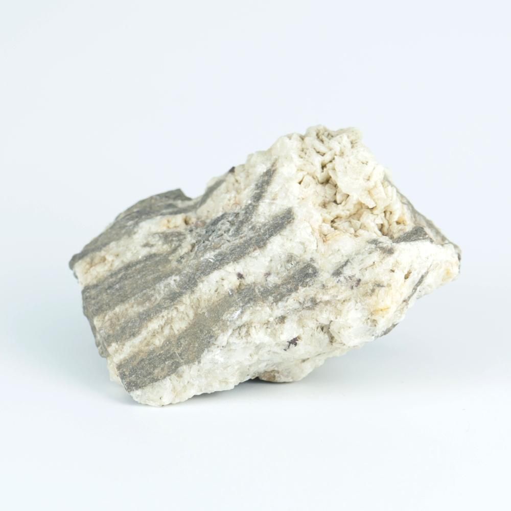 【一点物】辰砂(シナバー)原石