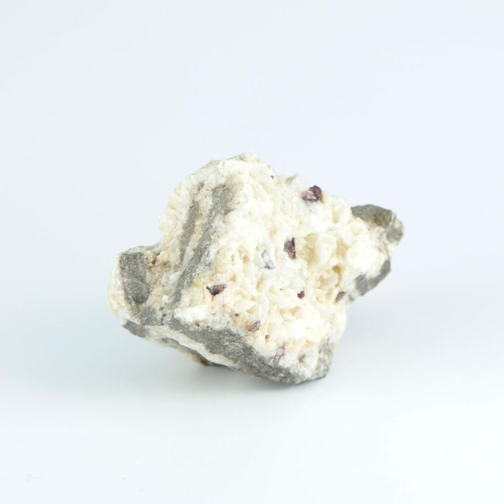 【一点物】辰砂(シナバー)原石