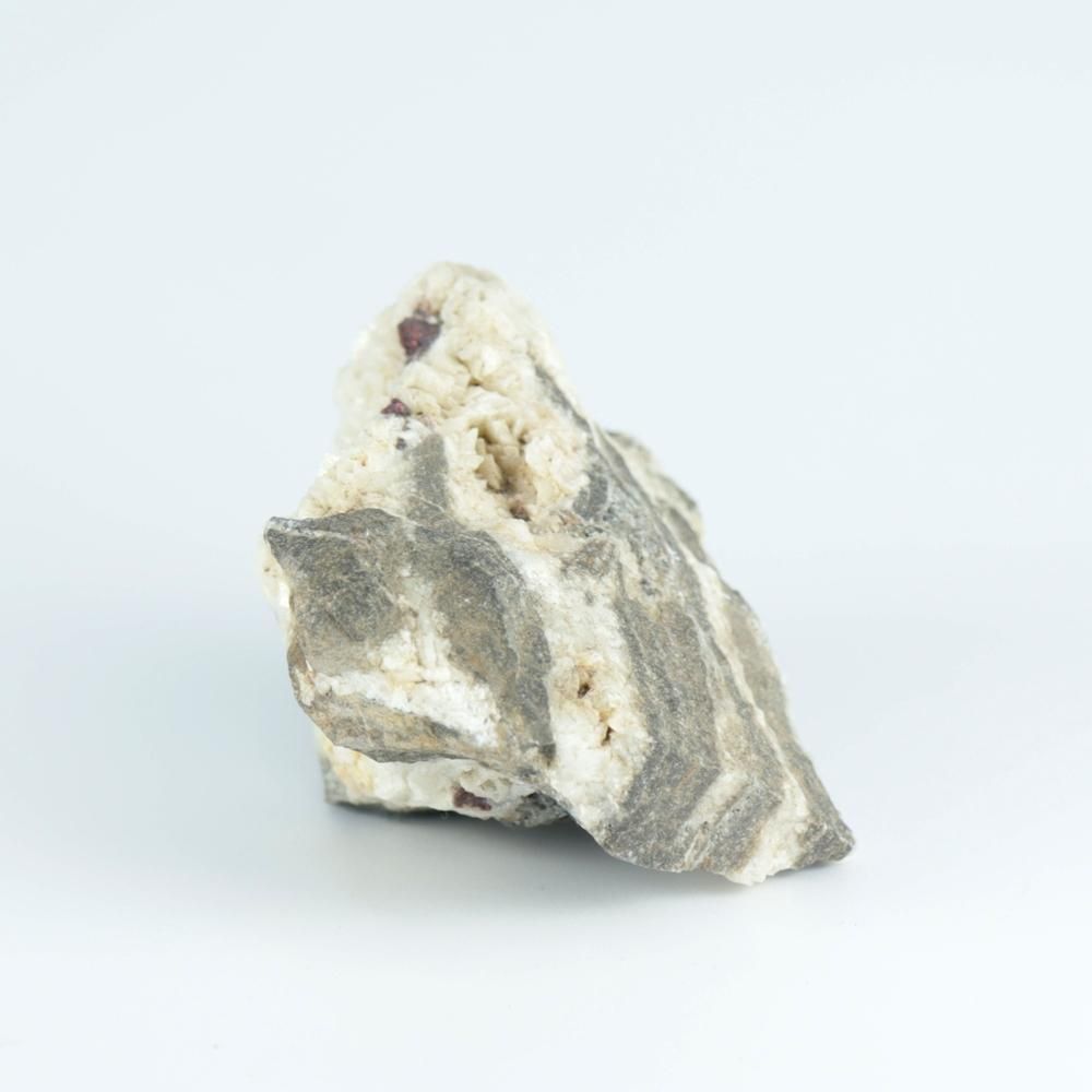 【一点物】辰砂(シナバー)原石