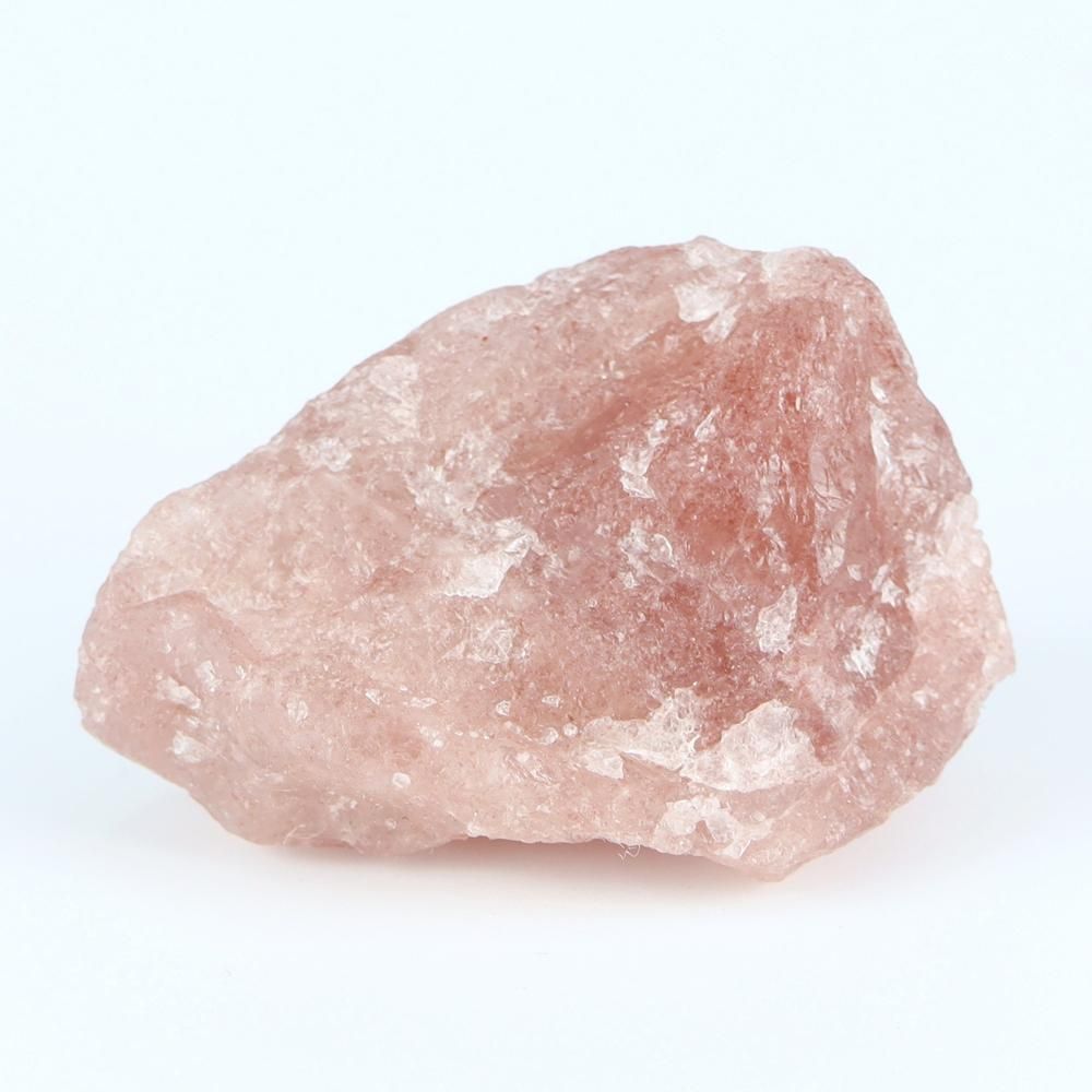 【一点物】ストロベリークォーツ