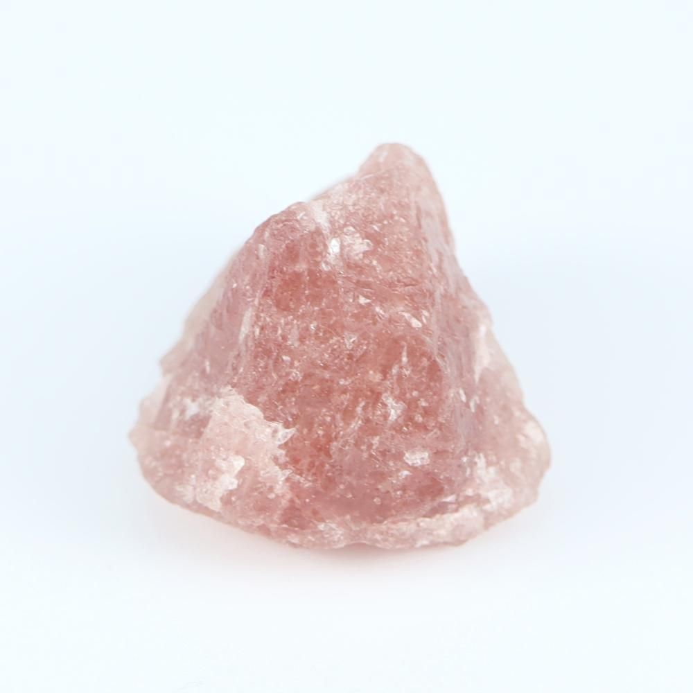 【一点物】ストロベリークォーツ