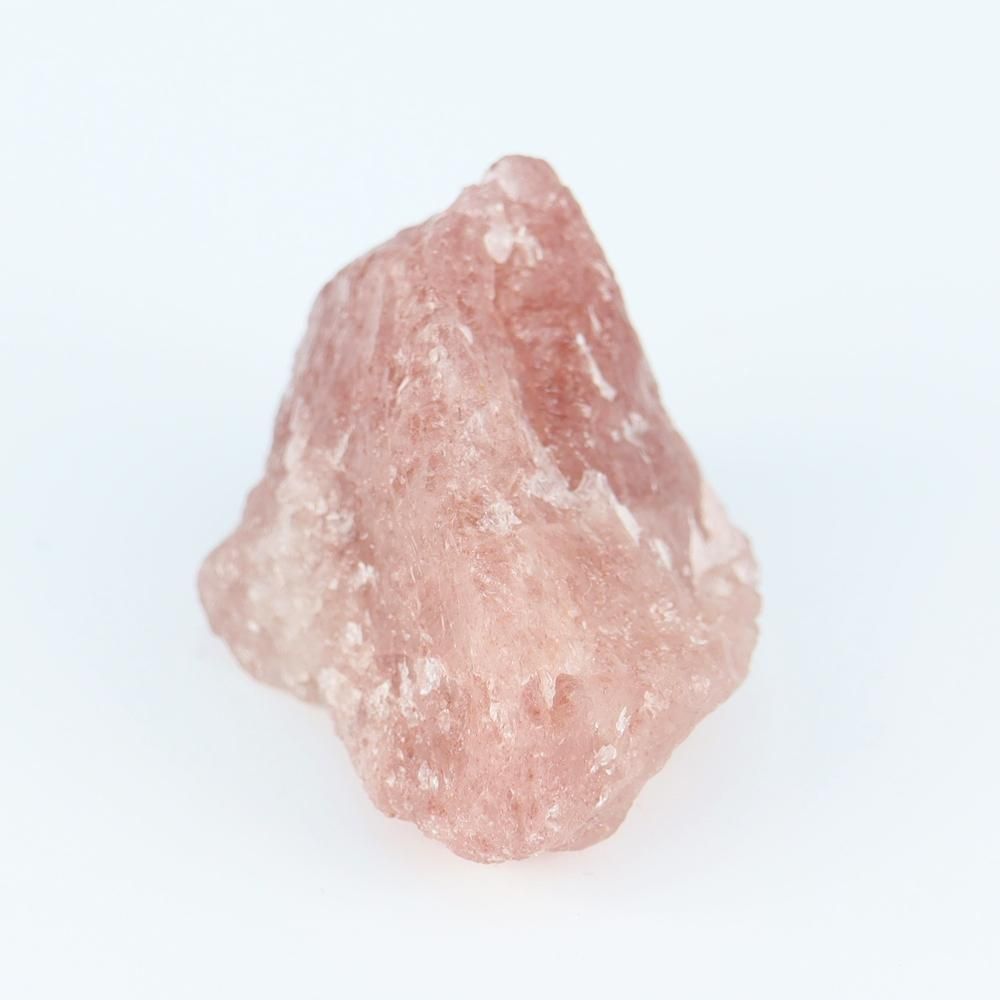 【一点物】ストロベリークォーツ