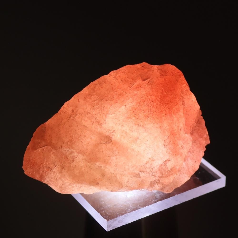 【一点物】ストロベリークォーツ