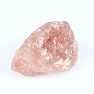 <img class='new_mark_img1' src='https://img.shop-pro.jp/img/new/icons15.gif' style='border:none;display:inline;margin:0px;padding:0px;width:auto;' />ڰʪۥȥ٥꡼ĸСå֥饸뻺