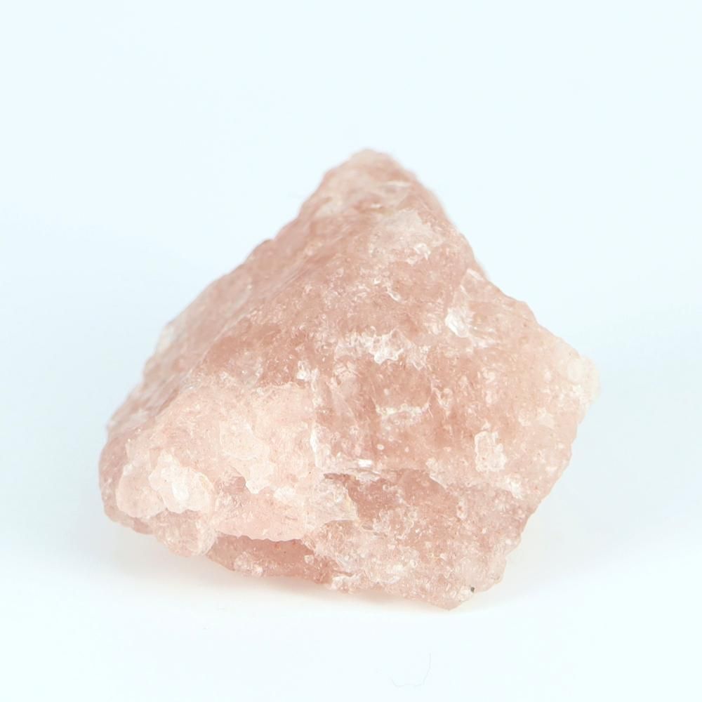 【一点物】ストロベリークォーツ