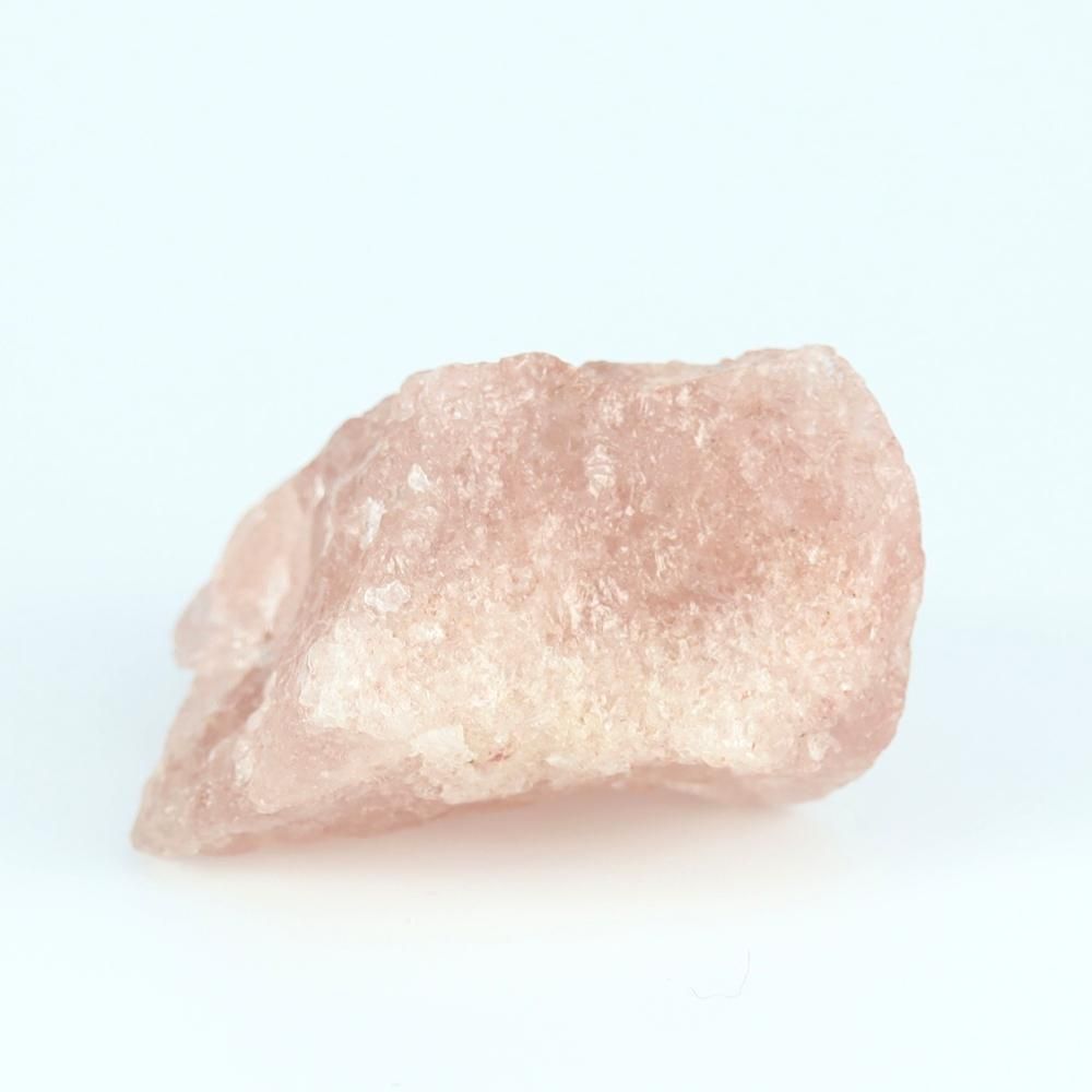 【一点物】ストロベリークォーツ