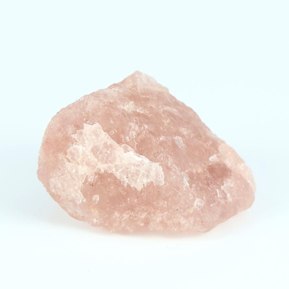 【一点物】ストロベリークォーツ