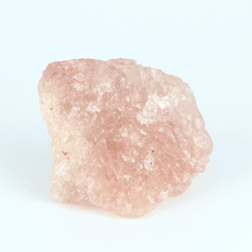 【一点物】ストロベリークォーツ