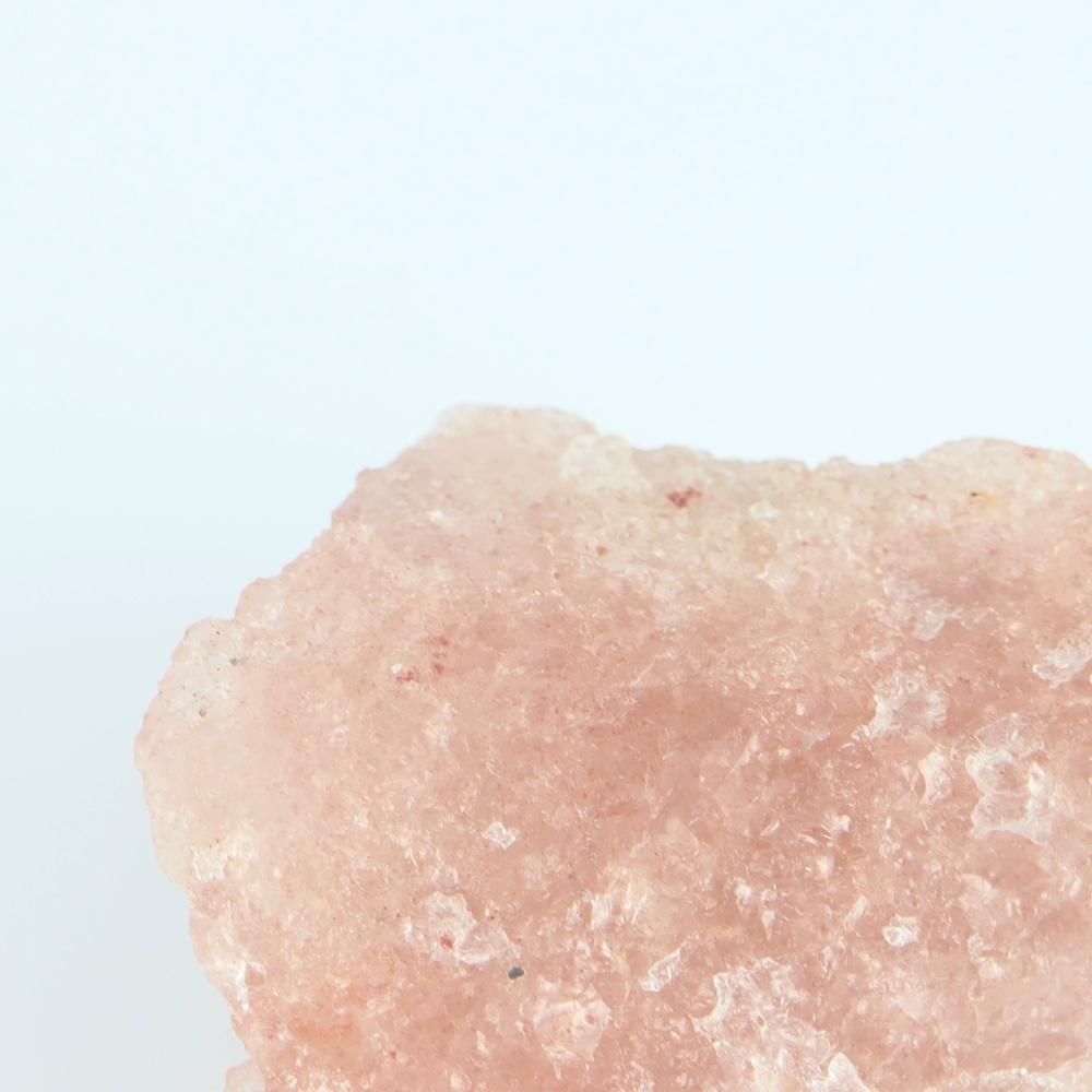 【一点物】ストロベリークォーツ