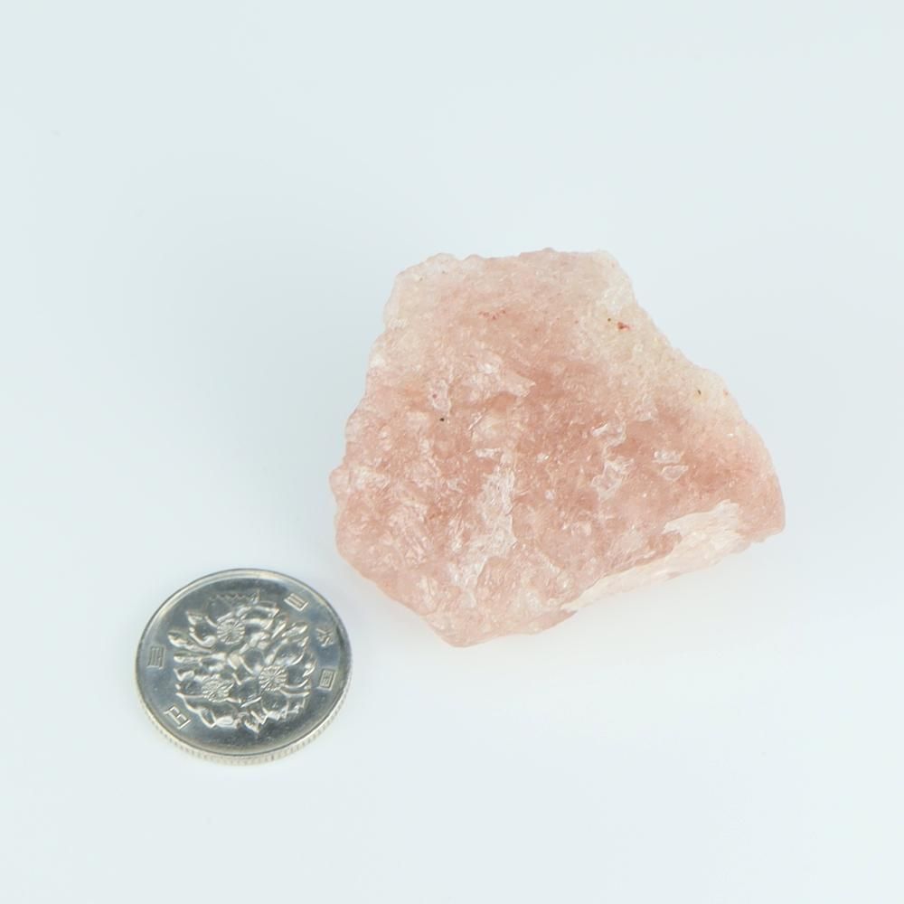 【一点物】ストロベリークォーツ