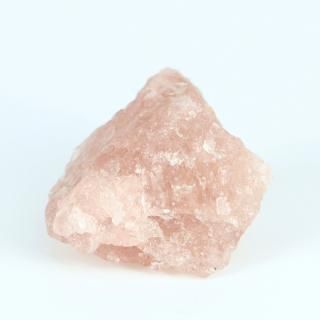 <img class='new_mark_img1' src='https://img.shop-pro.jp/img/new/icons15.gif' style='border:none;display:inline;margin:0px;padding:0px;width:auto;' />ڰʪۥȥ٥꡼ĸСå֥饸뻺